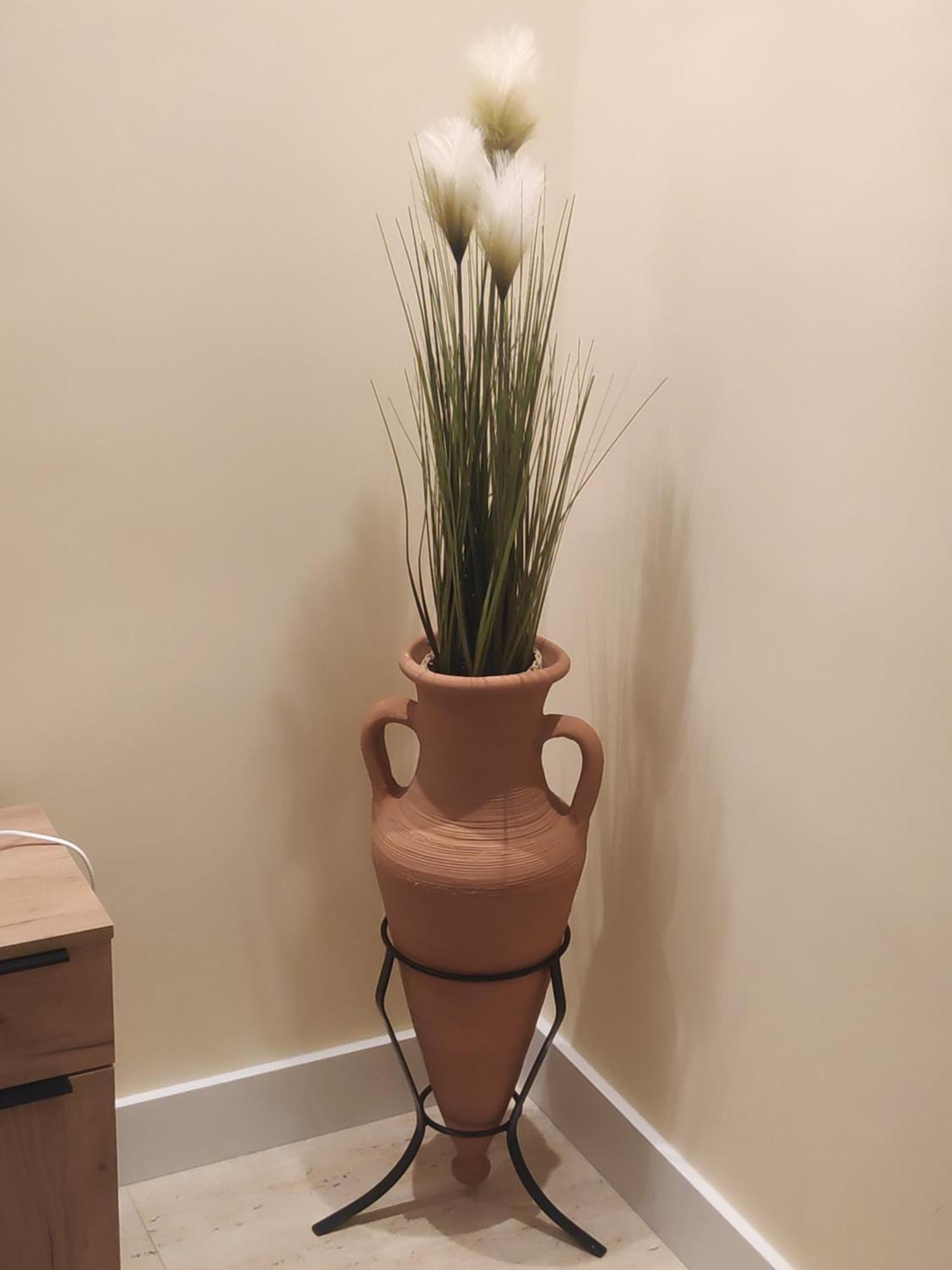 N10 Apartment 贝尔格莱德 外观 照片